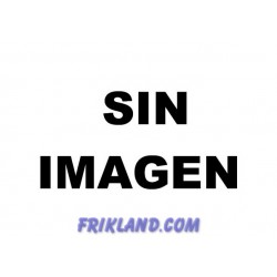 Escuadra Purificadora de los Caballeros Grises