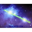 Space Fighter Range Ruler Green (1)