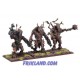 Elf Mega Force