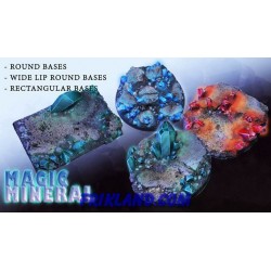 Magic Mineral 60mm (1)