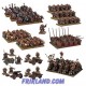 Dwarf Starter Force - PREPEDIDO