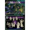 (MASTER OF PUPPETS)COLLODI CREW