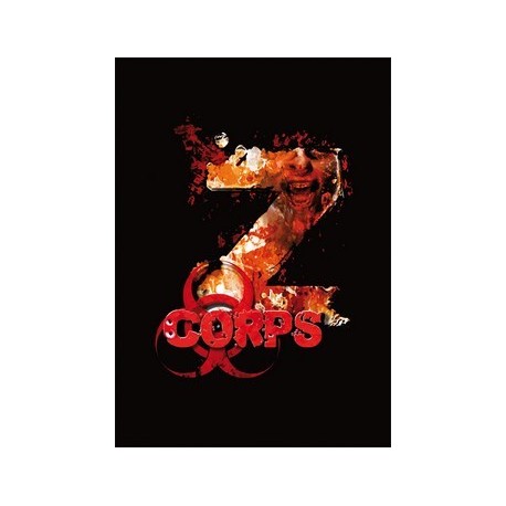 ASALTO A BLACK REACH