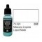 197:MODELCOLOR 523-17ML. MASCARA LIQUIDA