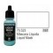 Máscara liquida 17ml. Liquid mask 17ml.