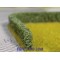 Setos artificiales verde claro/Model Hedges light green 15x8 mm