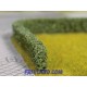 Setos artificiales verde oscuro/Model Hedges dark green 10x6 mm