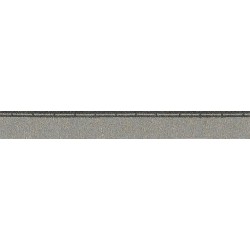 Acera/Pedestrian Walkway 100x5 cm (in 2 rolls)