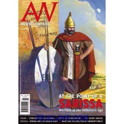 Medieval Warfare V.5