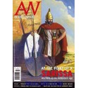 Ancient Warfare IX.5