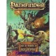 GIFT BOX BATTLE FOR ZENDIKAR (INGLÉS)