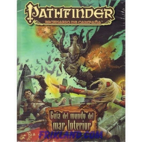 GIFT BOX BATTLE FOR ZENDIKAR (INGLÉS)