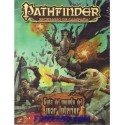 GIFT BOX BATTLE FOR ZENDIKAR (INGLÉS)