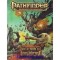 GIFT BOX BATTLE FOR ZENDIKAR (INGLÉS)