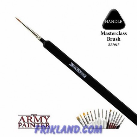 VENGANZA OSCURA (normal)