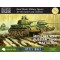 15mm US Tank Company Army 1944