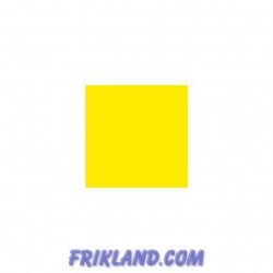 AMARILLO TRANSPARENT