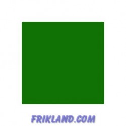 188:MODELCOLOR 936-17ML. VERDE TRANSPARENT