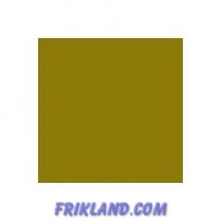 094:MODELCOLOR 924-17ML. UNIFORME RUSO