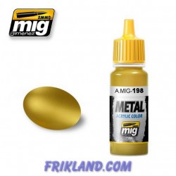 Oro