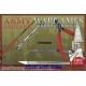 Tool - Wargaming Model Tool Kit