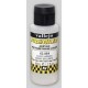 BARNIZ BRILLANTE 510-60 ML.