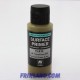 IMPR.ACR.POL.60ML.IJA KARE.KUSA