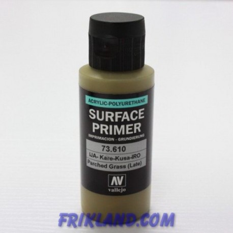 IMPR.ACR.POL.60ML.IJA KARE.KUSA