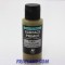 IMPR.ACR.POL.60ML.IJA KARE.KUSA