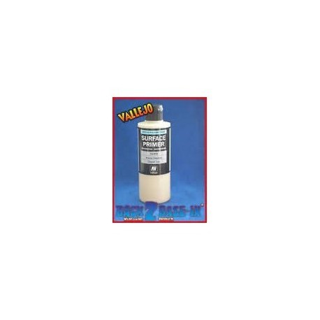 IMPR.ACR.POL.17ML CAMUFLAJ DESIERTO
