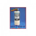 IMPR.ACR.POL.17ML CAMUFLAJ DESIERTO