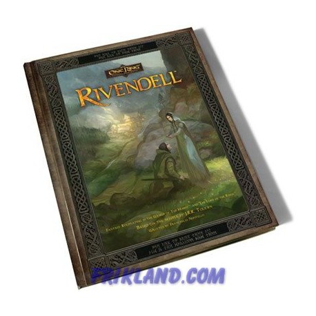 TINIEBLAS SOBRE EL BOSQUE NEGRO