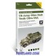 AFV ARMY OLIVE DRAB ARMOUR PAINTING S. 6X8ML