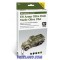 AFV ARMY OLIVE DRAB ARMOUR PAINTING S. 6X8ML